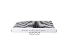 ������ �������� FORD Transit V-362/V-363 BM 12- BSG AUTO Parts ���. bsg30-145-020 BSG30145020 ����