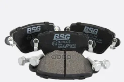 ��������� ������� ������ BSG AUTO Parts ���. BSG 30-200-027 BSG AUTO Parts BSG30200027 ����