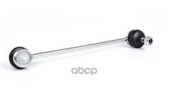 ���� ������������� �������� �������� �����, ������ FORD BSG AUTO Parts ���. BSG 30-310-009 BSG30310009 ����