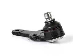 ����� ������� �����, ������ BSG AUTO Parts ���. BSG 30-310-021 BSG30310021 ����