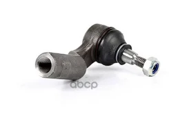 ������� ���������� FORD Focus/C-MAX BM 03- BSG AUTO Parts ���. bsg30-310-026 BSG30310026 ����