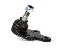 ����� ������� FORD Focus II/C-MAX 04- ����. ���/����. (18mm) BSG AUTO Parts ���. BSG 30-310-027 BSG30310027 ����
