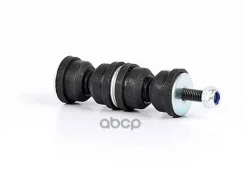 ���� ������������� ������ �������� L BSG AUTO Parts ���. bsg30-310-024 BSG30310024 ����