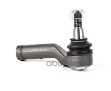 ������� ���������� FORD Mondeo/Freelander II BM 07- BSG AUTO Parts ���. bsg30-310-039 BSG30310039 ����