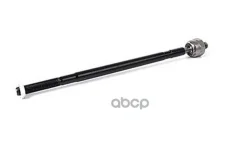 ���� ������� FORD Transit M12-M15 93-01 2.5 BSG AUTO Parts ���. BSG30310084 BSG30310084 ����