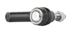 ������� ���������� FORD YENI Transit/Custom BM 13- BSG AUTO Parts ���. bsg30-310-139 BSG30310139 ����