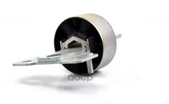 ����������� ������� ������ ������ �������� BSG AUTO Parts ���. BSG 30-700-286 BSG30700286 ����