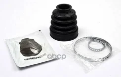 ������� FORD Focus BM 98- BSG AUTO Parts ���. bsg30-705-020 BSG30705020 ����