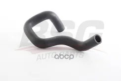 �������� ������� ���������� FORD Focus 2.0 Zetec 98- BSG AUTO Parts ���. bsg30-720-057 BSG30720057 ����