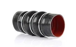 �������� ����������� BSG AUTO Parts ���. BSG30-720-071 BSG30720071 ����