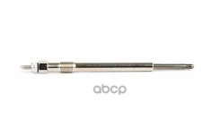 ����� ������ BSG AUTO Parts ���. bsg30-870-002 BSG30870002 ����