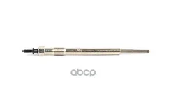 ����� ��������� BSG AUTO Parts ���. BSG30870006 BSG30870006 ����