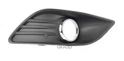 ����� ��������������� ���� r ford focus bm 08 BSG AUTO Parts ���. BSG 30-921-006 BSG30921006 ����
