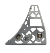 ��������� ������� FORD Transit (06-) ��������� ����� BSG BSG AUTO Parts BSG30922117 BSG30922117 ����