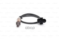 ������ ����������� Bosch 0258003868 Bosch ���. 0258003868 Bosch 0258003868 0258003868 ����