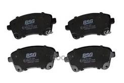   Kia Soul 14-/Hyundai I20 10-/Sonata 09-  BSG AUTO Parts . BSG 40-200-008 BSG40200008 