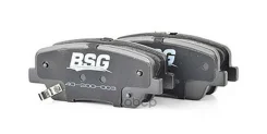 ������� ��������� Hyundai Santa FE (CM) 2.2D 09-/KIA Sorento (XM) 09- ������ BSG AUTO Parts ���. BSG 40-200-003 BSG 40-200-003 BSG40200003 ����