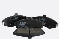 ������� ��������� Hyundai Elantra/Matrix 1.5-2.0 00- �������� ���� BSG AUTO Parts ���. BSG 40-200-031 BSG40200031 ����