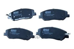 ������� ��������� Hyundai Santafe/Sorento 2006- ����� 24351 24352 24568 24569 BSG AUTO Parts ���. bsg40-200-050 BSG40200050 ����
