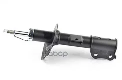 ����������� BSG �������� ������ Hyundai Elantra BSG AUTO Parts ���. BSG 40-300-050 BSG40300050 ����