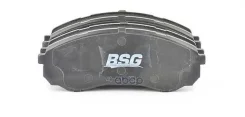 ������� ��������� Haval H9/Hyundai H1 02-/KIA Carnival 06- �������� BSG AUTO Parts ���. BSG 40-200-051 BSG 40-200-051 BSG40200051 ����