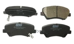 ��������� ������� - �������� BSG AUTO Parts ���. BSG 40-200-055 BSG40200055 ����