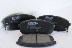 ��������� ������� �������� BSG40200049 BSG AUTO Parts ���. BSG40200049 BSG40200049 ����