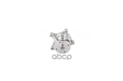 ����� BSG AUTO Parts ���. BSG40500003 BSG40500003 ����