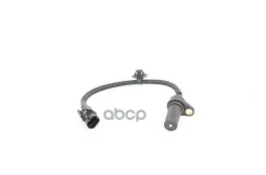 �������� ��������� ���� BSG AUTO Parts ���. bsg40-840-011 BSG40840011 ����