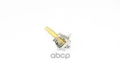 ��������� Mercedes W203-204-209-211 M271 02-12. BSG AUTO Parts ���. bsg60-125-004 BSG60125004 ����