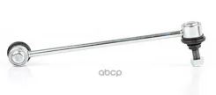 ���� / ������. ����� BSG AUTO Parts ���. BSG60310013 BSG60310013 ����