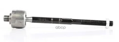 ���� ������� Mercedes W203-209-211-219-220-SL230 BM 00- BSG AUTO Parts ���. bsg60-310-114 BSG60310114 ����