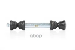 ���� ������������� MB ML W163 ���. ����. ���/����. BSG AUTO Parts ���. BSG 60-310-194 BSG60310194 ����