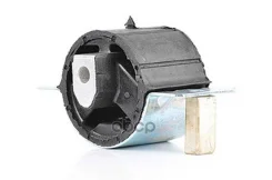 ������� ��� Mercedes SPRT.208, 308, 312, 313, LT35 95-06 OM.601.602.611 BSG AUTO Parts ���. BSG60700064 BSG60700064 ����