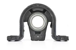 ��������� ��������� Mercedes SPRT-LT 35 BM 95-06 BSG AUTO Parts ���. bsg60-710-003 BSG60710003 ����