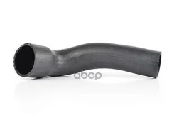 �������� ����������� MB Sprinter -06 �� BSG AUTO Parts ���. BSG 60-720-010 BSG60720010 ����