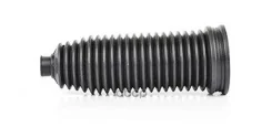 ������� Mercedes SPRT.315 515. CDI VW. Crafter OM.646 651 06- BSG AUTO Parts ���. bsg60-705-002 BSG60705002 ����