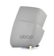     BSG AUTO Parts . BSG60920004 Bsg60920004 Bsg BSG60920004 