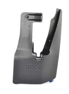 ��������� �������� ������ Mercedes Sprinter, VW Crafter 06~ BSG AUTO Parts ���. BSG60-920-015 BSG60920015 ����