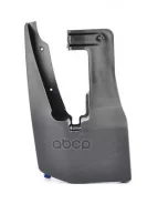 ��������� ������. - ���. BSG AUTO Parts ���. BSG60920014 BSG60920014 ����