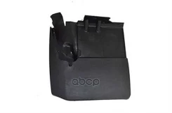 ��������� - ����. ���. BSG AUTO Parts ���. bsg60-920-016 BSG60920016 ����