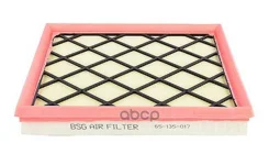 ������ ��������� BSG AUTO Parts ���. BSG65-135-017 BSG65135017 ����