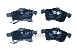 ������� �������� ����� ����� H (Opel Astra) 1605080, �1605992, �93181189, �93192578, �1605099, �1605996, �93176429, �93186713, �1605252, �1605997, �93...