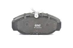 ������. ������. ������� OPEL Vivaro A Trafic II BM 99- BSG AUTO Parts ���. BSG65200013 �-� BSG65200013 ����