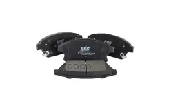 ������� ��������� Chevrolet Cruze/OPEL Astra J 16 10- �������� BSG AUTO Parts ���. BSG 65-200-018 BSG65200018 ����