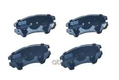 ��������� ������� - �������� BSG AUTO Parts ���. BSG 65-200-023 BSG65200023 ����
