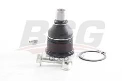���� ������������� �������� �������� OPEL BSG AUTO Parts ���. BSG 65-310-001 BSG65310001 ����
