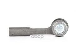 ������� ���������� OPEL Corsa D Corsa E BM 07- BSG AUTO Parts ���. bsg65-310-017 BSG65310017 ����