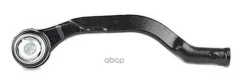 ������� ���������� OPEL Vivaro A Trafic Primastar F9Q 760-MDR 760 01- BSG AUTO Parts ���. bsg65-310-023 BSG65310023 ����