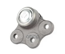 ����� ������� �����, ������ OPEL BSG AUTO Parts ���. BSG 65-310-032 BSG65310032 ����